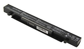 Asus R510LC Laptop Battery